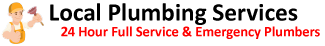 Saginaw Plumbers